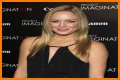 Caity Lotz Height, Weight, Age, Boyfriend, Family, Facts, Biography