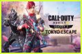 Call of Duty: Mobile season 3 patch notes: New maps, Sticks and Stones mode, PP19 Bizon, and more