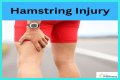 Can acupuncture help tight hamstrings?