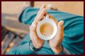 Can I Drink Coffee With Vyvanse?