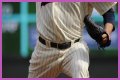 Carl Pavano Net Worth