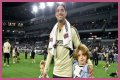 Carlos Vela Injury Update? What Happened to Carlos Vela?
