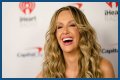 Carly Pearce facts: Country singer's age, husband, songs, family and career explained