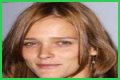 Carmen Kass Net Worth: Details About Modeling, Income, Cars, Age, Career - SarkariResult