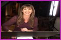 Caroline Cory Biography: Age, Husband, Net Worth, Movies, Parents, Kids