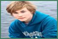 Casey Simpson Wiki, Age, Net Worth, Girlfriend, Family, Biography & More