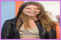 Catherine Missal Age: How Old is The Actress?