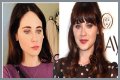   Celebrity Dating Game: Zooey Deschanel plastic surgery rumours debunked!    Tue 15 June 2021 02:00    Updated Tue 15 June 2021 09:02    Helen Williams    