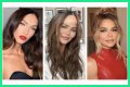 Celebrity Plastic Surgery News - Us Weekly