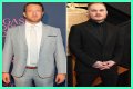 Celebrity Scandals News - Us Weekly