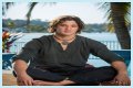 
Chai Hansen’s Biography: Wife, Net Worth, Girlfriend, Age, Height 