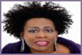 Chandra Currelley-Young Biography, Age, Height, Husband, Net Worth, Family
