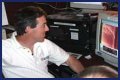 Channel 4 - Hood v Bismarck - News