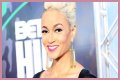 Charli Baltimore Reveals That Lance "Un" Rivera Has Changed His Jay-Z Stabbing Story Over Time