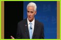 Charlie Crist’s Total Worth