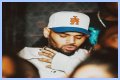 Chris Brown is Multimillionaire : See his Net Worth in 2022