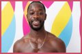 Chris Wilson Height, Weight, Net Worth, Age, Birthday, Wikipedia, Who, Instagram, Biography