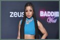 Chrisean Rock Shoot Ends After Guns Drawn On Set, Pistol-Whipping