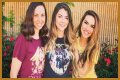 Chrishell Stause Family: Parents, Children, Siblings, Husband