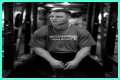 Christian McCaffrey Net Worth [2023 Update]: House