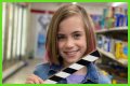 Claire Cove Smith Height, Weight, Net Worth, Age, Birthday, Wikipedia, Who, Nationality, Biography