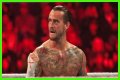 CM Punk Tells The Miz To ‘Go Suck A Blood Money Covered D*ck In Saudi Arabia’