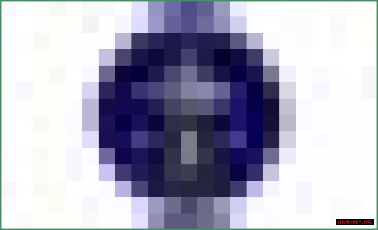 HTML