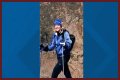 Colorado Michelle Vanek Missing Update 2023: Is She Found Yet?