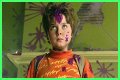 
                              Conrad In 'The Cat In The Hat' 'Memba Him?!
                    
                          Conrad Walden In
                          'The Cat In The Hat'
                          'Memba Him?!
                      
        
        
          
                        
              
                
                                  113
                              
            
            
              
                
              
            
          

                      3/16/2023 12:01 AM PT
                  
      