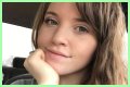 Counting On Alum Joy-Anna Forsyth Updates At 33 Weeks Pregnant