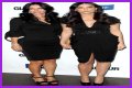 Courteney Cox Height: How Tall Is Courteney Cox?