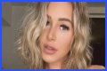 Courtney Clenney Net Worth (Updated 2022) Earnings, Salary