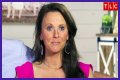 Courtney Waldrop Reveals What The Kids Just HAVE To Do