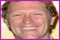 Craig Morgan Net Worth