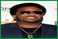 Craig Robinson Net Worth