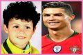 Cristiano Ronaldo Biography Facts, Childhood, Career, Life
