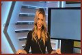 Cynthia Frelund – Bio, Husband, Age, Height, Net Worth and Other Facts