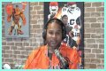 Damar Hamlin Deserves Comeback Player Award Over Joe Flacco, Says Josh Cribbs