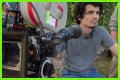 Damien Chazelle