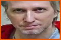 Daniel Larson Arrest | What Did He Do | Charges & Criminal History