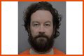 Danny Masterson's Rape Case Evidence
