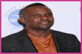 Darius McCrary Bio, Age, Spouse, Net Worth, Wife, Brother, Family Matters, Height, Movies, TV Shows and Kids