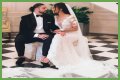 David Bakhtiari wife: Is David Bakhtiari married?