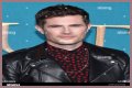 David Berry
