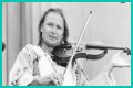 David LaFlamme cause of death: How did David LaFlamme die?