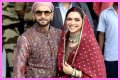 Deepika Padukone Children: Does Deepika Padukone Have Kids