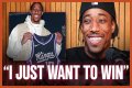 DeMar DeRozan Net Worth: Details About Stats, Trade, Age, Wife, Contract