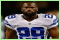 DeMarco Murray Net Worth, Age, Height, Bio, Birthday, Wiki!
