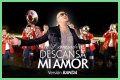 Descansa Mi Amor by El Komander from Mexico