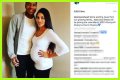  DeShawn Shead’s Wife Jessica Shead 
